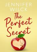 The Perfect Secret