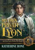 My Own Private Lyon: The Lyon‘s Den Connected World