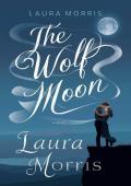 The Wolf Moon: Friends to Lovers Wolf Shifter Romance