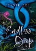 The Endless Deep