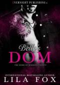 Bella‘s Dom