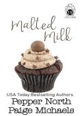 Malted Milk