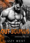 Out of Bounds : Sports Romance