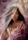 Surrender: The Arranged Hearts Series