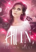 All In (Assurance Security Book 3)