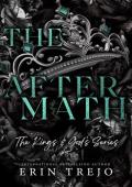 The Aftermath: Kings and Gods series Book 2