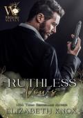 Ruthless Vows