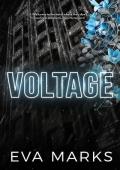 Voltage