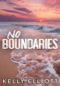 No Boundaries