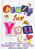 Crazy for You