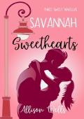 Savannah Sweethearts