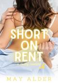 Short on Rent: A Cheeky Novelette