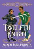 Twelfth Knight