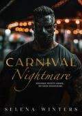 Carnival Nightmare