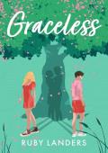 Graceless (Grace Notes Book 2)