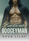 BACKWATER BOOGEYMAN (DEEP, DARK SWAMP Book 3)