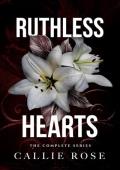 Ruthless Hearts: The Complete Series