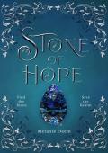 Stone of Hope