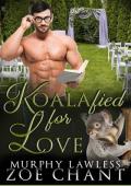 Koalafied for Love (Virtue Shifters)