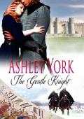 The Gentle Knight (The Norman Conquest Book 2)