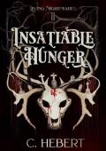 Insatiable Hunger