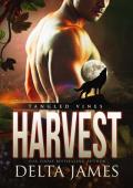 Harvest: A Fated Mates Shifter Romance