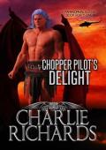 Chopper Pilot‘s Delight