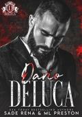 Dario DeLuca: Savage Bloodline