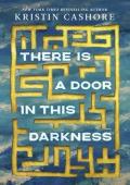 There Is a Door in This Darkness