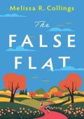 The False Flat