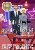 The Lamb and the Llama (FUC Academy)