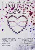 Limitless Love: A Polyamorous Charity Anthology