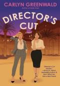 Director‘s Cut