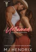 UNTAMED