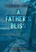 A Father‘s Bliss (A Holinight Novella)