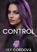 Control (Aurora Book 1)