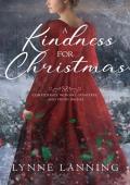 A Kindness For Christmas