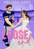 Loose End: A One Night Stand Prequal Novella