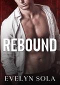 Rebound: Book 2 of the Mischiefs series