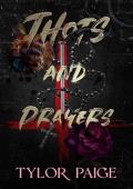 Thots and Prayers: A Slash or Pass novella