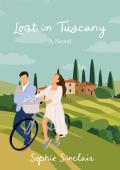 Lost in Tuscany