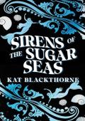 Sirens of the Sugar Seas: a sapphic siren and human romance