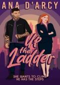 Up the Ladder: When in Brooklyn—Book One