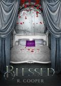 Blessed: A Suitable ‘Verse alternate universe novella (The Suitable ‘Verse)