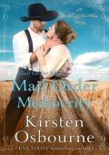 Mail Order Mediocrity: Mail Order Mixer (Brides of Beckham Book 60)