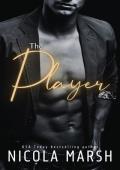 The Player (Redeeming a bad boy Book 2)