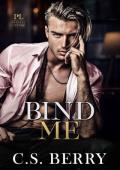 Private Listing: Bind Me