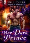 Her Dark Prince: Creatures of the Night