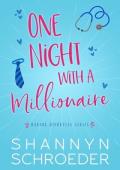 One Night with a Millionaire