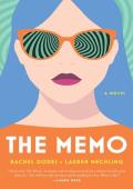 The Memo